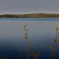 Littoistenjärvi